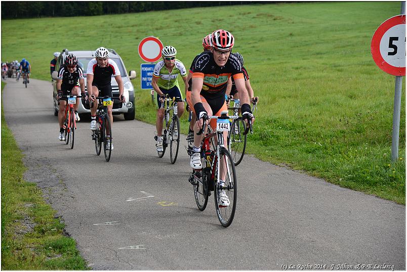 velomediane_2014 (201)