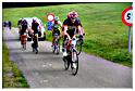velomediane_2014 (201)