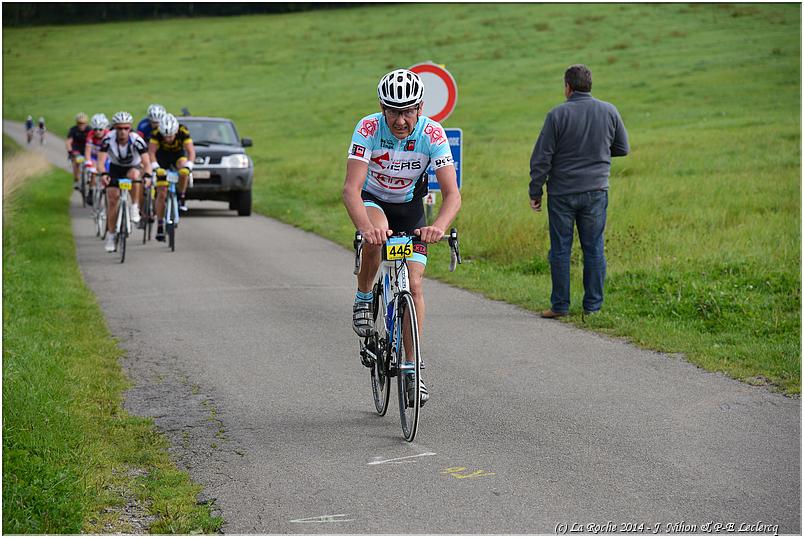 velomediane_2014 (203)