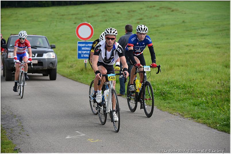 velomediane_2014 (204)