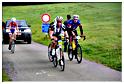 velomediane_2014 (204)