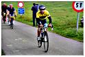 velomediane_2014 (206)