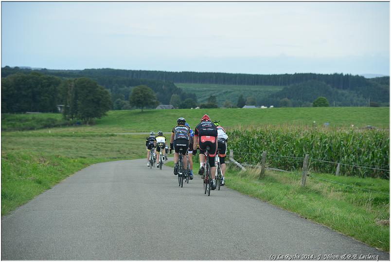 velomediane_2014 (209)