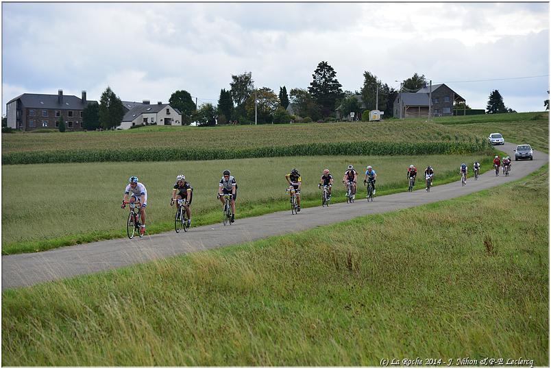 velomediane_2014 (211)