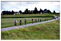 velomediane_2014 (211)