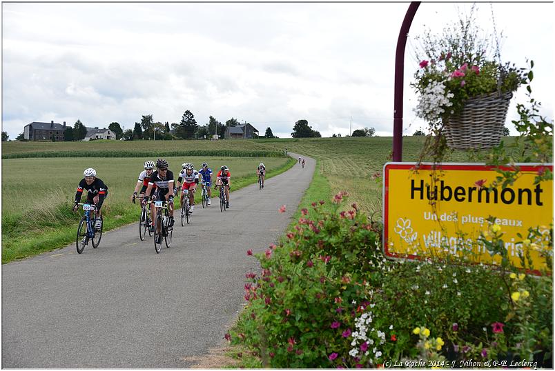 velomediane_2014 (215)