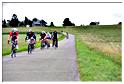 velomediane_2014 (217)