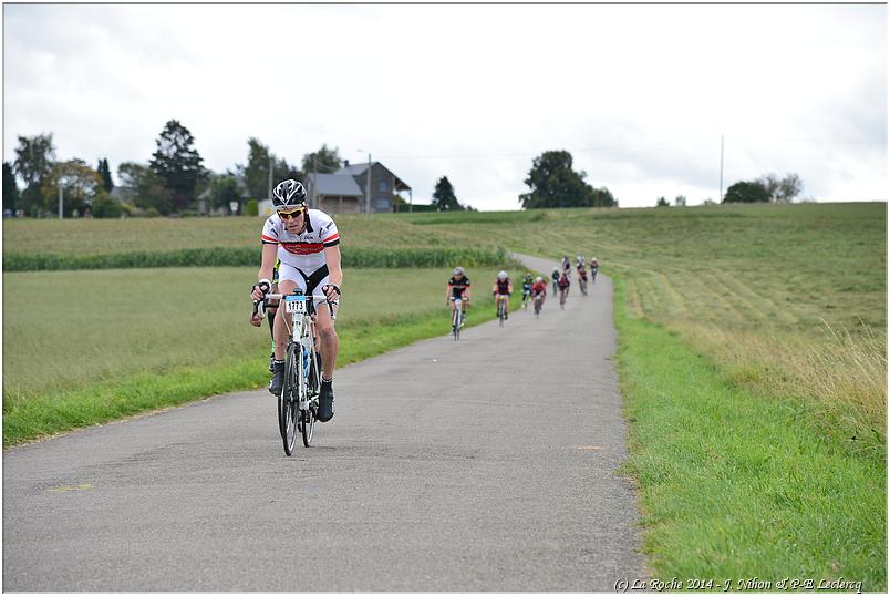 velomediane_2014 (218)