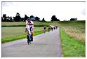 velomediane_2014 (218)