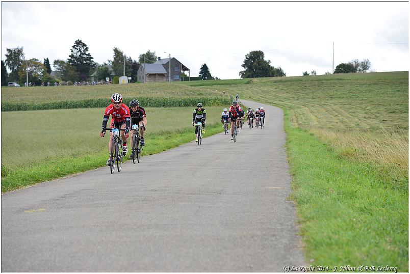 velomediane_2014 (219)