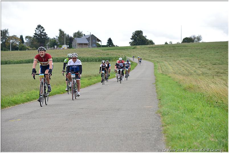 velomediane_2014 (220)