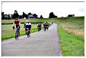 velomediane_2014 (220)