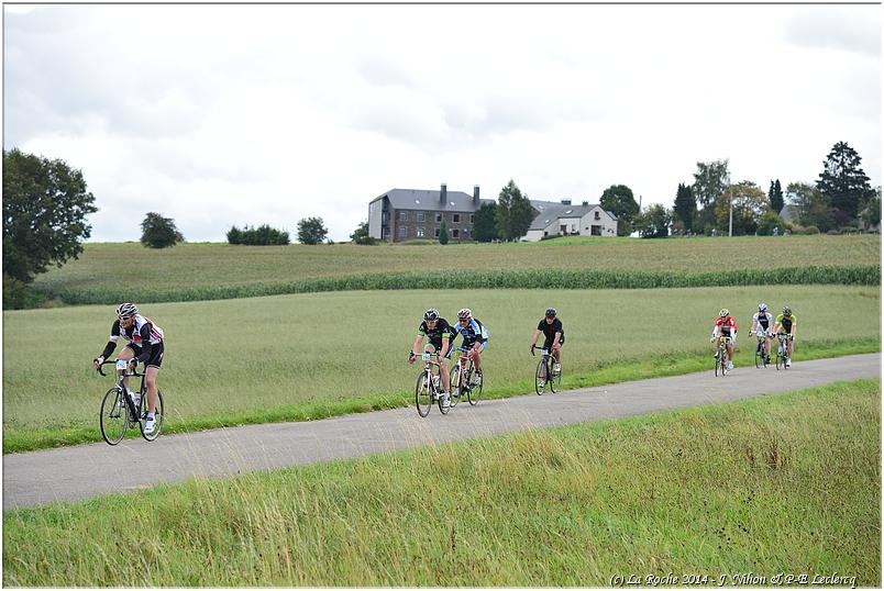 velomediane_2014 (221)