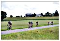velomediane_2014 (221)