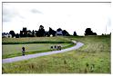 velomediane_2014 (222)