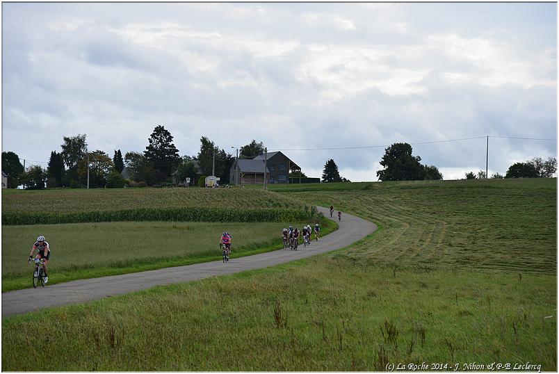 velomediane_2014 (223)