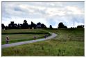 velomediane_2014 (223)