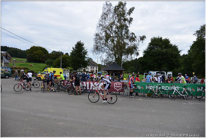 velomediane_2014 (224)