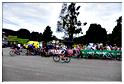 velomediane_2014 (224)