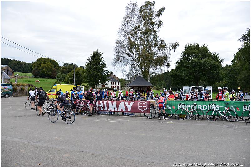 velomediane_2014 (225)