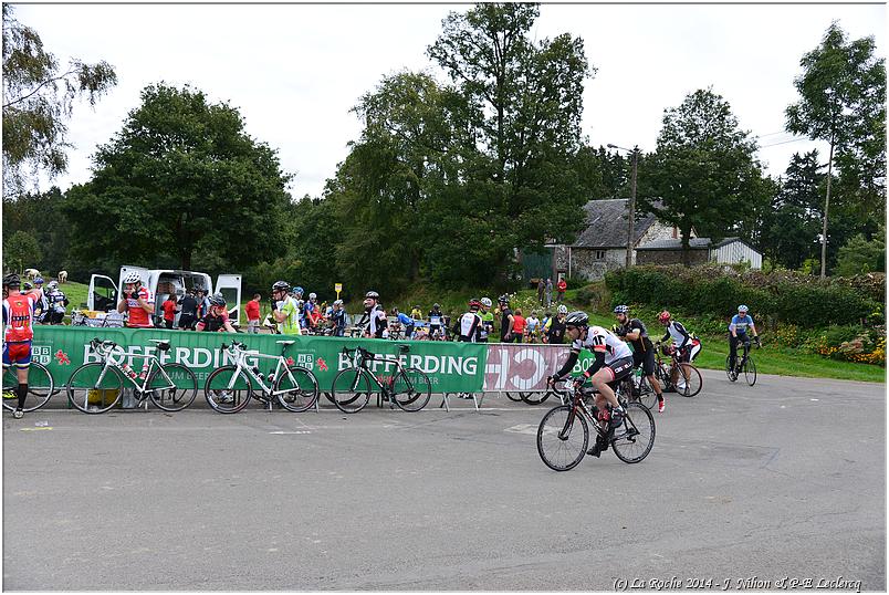 velomediane_2014 (226)