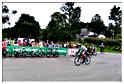 velomediane_2014 (226)