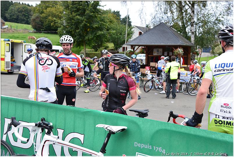 velomediane_2014 (227)