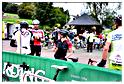 velomediane_2014 (227)