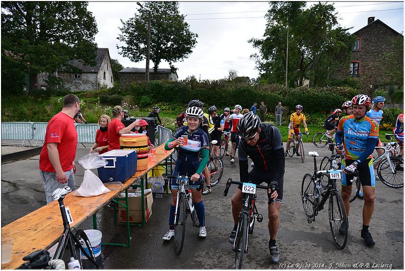 velomediane_2014 (228)