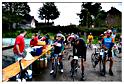 velomediane_2014 (228)