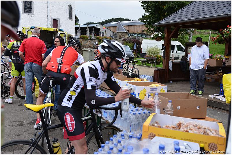 velomediane_2014 (229)