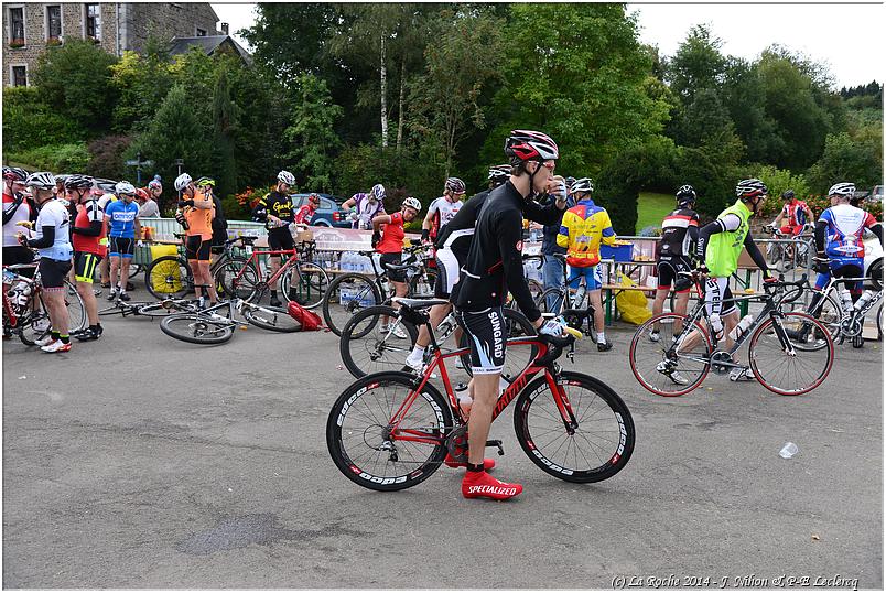 velomediane_2014 (230)