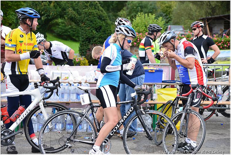 velomediane_2014 (231)