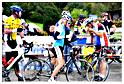 velomediane_2014 (231)