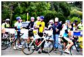 velomediane_2014 (232)
