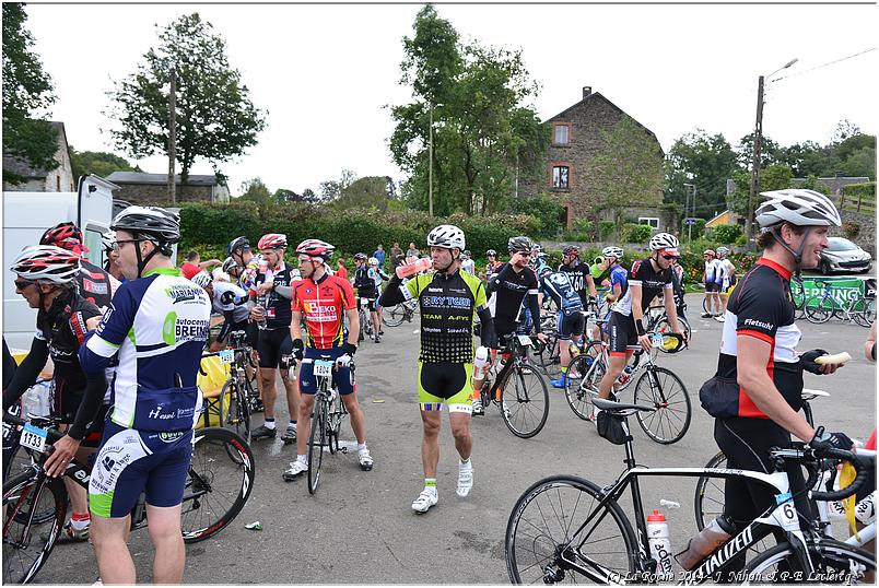 velomediane_2014 (233)