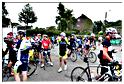 velomediane_2014 (233)