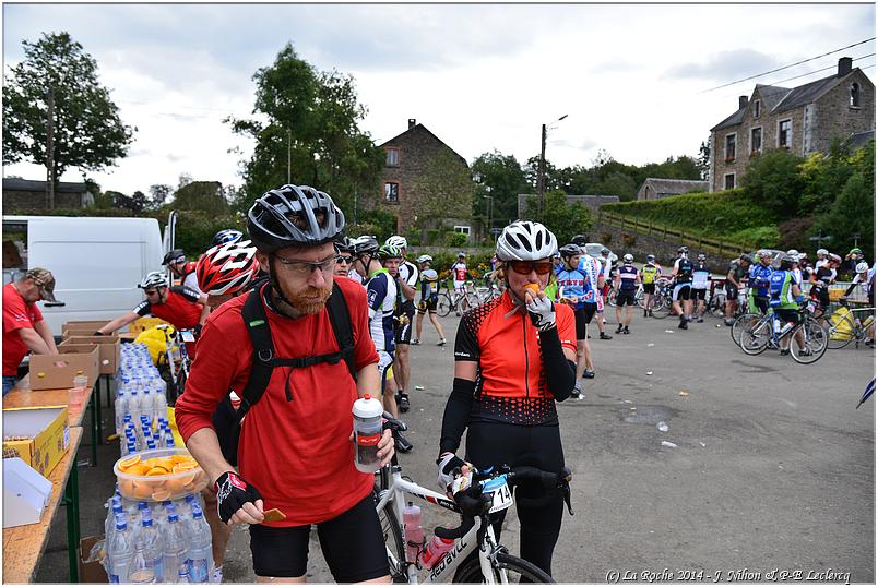 velomediane_2014 (235)