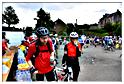 velomediane_2014 (235)