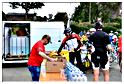 velomediane_2014 (236)