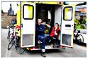 velomediane_2014 (237)