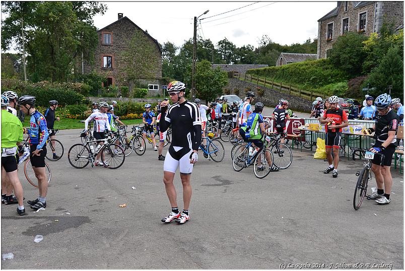 velomediane_2014 (238)