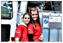 velomediane_2014 (239)