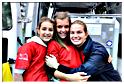 velomediane_2014 (240)