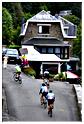velomediane_2014 (254)