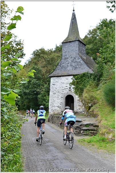 velomediane_2014 (262)