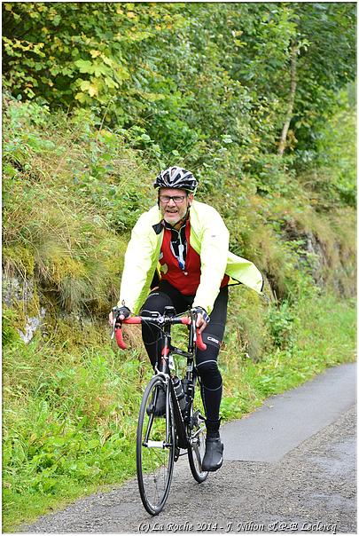 velomediane_2014 (265)