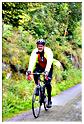velomediane_2014 (265)