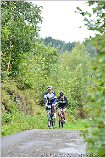 velomediane_2014 (266)