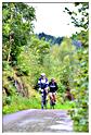 velomediane_2014 (266)